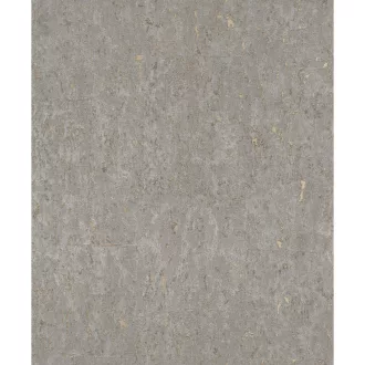 TF00538335 betonhatású tapéta