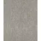 TF00538335 betonhatású tapéta