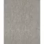 TF00538335 betonhatású tapéta