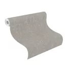 TF00538335 betonhatású tapéta