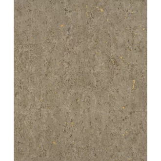 TF00538342 betonhatású tapéta