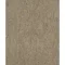 TF00538342 betonhatású tapéta