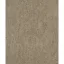 TF00538342 betonhatású tapéta