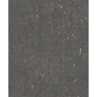 TF00538359 betonhatású tapéta