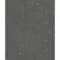 TF00538359 betonhatású tapéta