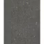 TF00538359 betonhatású tapéta