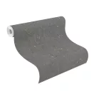 TF00538359 betonhatású tapéta
