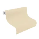 TF00570038 strukturált tapéta