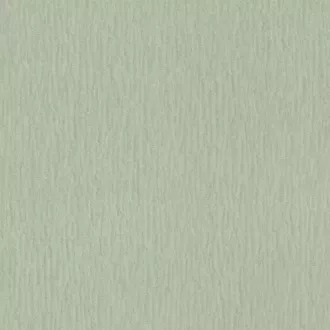 TF00570069 strukturált tapéta