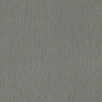 TF00570137 aprómintás tapéta