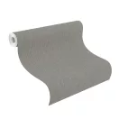 TF00570137 aprómintás tapéta