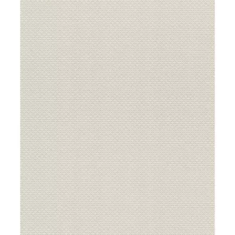 TF00570267 aprómintás tapéta