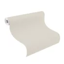 TF00570267 aprómintás tapéta
