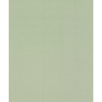 TF00570274 aprómintás tapéta
