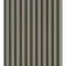TF00570335 csíkos tapéta