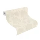 TF00570434 barokkmintás tapéta