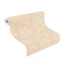 TF00570465 barokkmintás tapéta