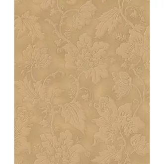TF00570472 barokkmintás tapéta