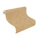 TF00570472 barokkmintás tapéta