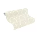 TF00570519 barokkmintás tapéta