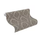 TF00570557 barokkmintás tapéta