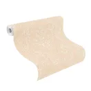 TF00570601 barokkmintás tapéta