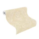 TF00570618 barokkmintás tapéta
