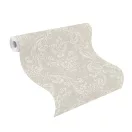 TF00570625 barokkmintás tapéta