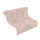 TF00570823 barokkmintás tapéta
