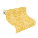 TF00570847 barokkmintás tapéta