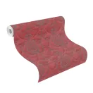 TF00570861 barokkmintás tapéta