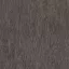 TF00600056 faerezetű sötétszürke tapéta