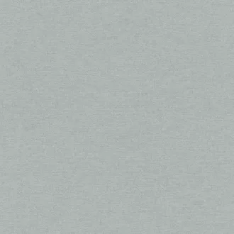 TF00600308 struktúrált felületű kék tapéta