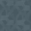 TF00600414 geometrikus mintájú kék tapéta