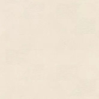 TF00600438 geometrikus mintájú krém tapéta