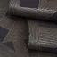 TF00600445 geometrikus mintájú szürke tapéta