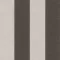 TF00600766 csíkos szürke tapéta