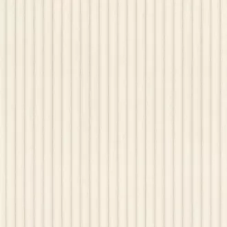 TF00600803 lambéria mintás bézs tapéta