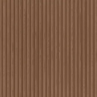 TF00600827 lambéria mintás barna tapéta