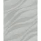 TF00608069 hullámmintás ezüst tapéta