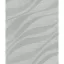 TF00608069 hullámmintás ezüst tapéta