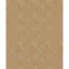 TF00608151 geometrikus mintájú arany tapéta