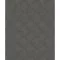TF00608168 geometrikus mintájú sötétszürke tapéta
