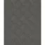 TF00608168 geometrikus mintájú sötétszürke tapéta