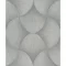 TF00608212 absztrakt mintájú ezüst tapéta