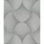TF00608212 absztrakt mintájú ezüst tapéta