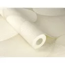 TF00608229 absztrakt mintájú krém tapéta