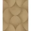 TF00608243 geometrikus mintájú arany tapéta