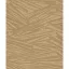 TF00608311 absztrakt mintájú arany tapéta