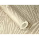 TF00608335 absztrakt mintájú bézs tapéta